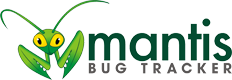 CrossTrack Bug Tracker
